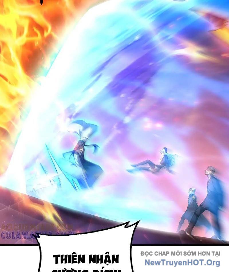 Ta Là Chúa Tể Trùng Độc Chapter 77 - 63