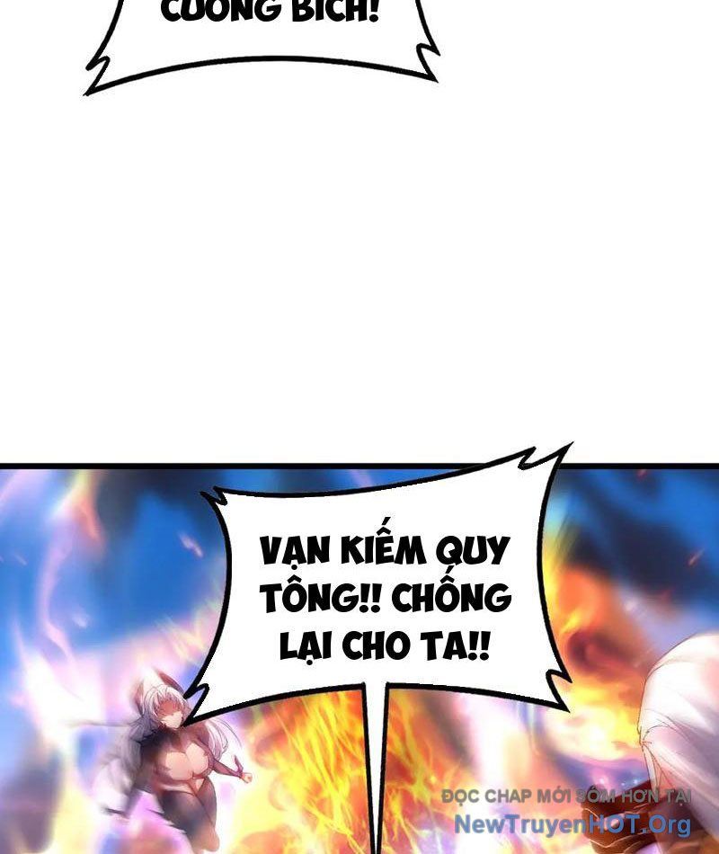 Ta Là Chúa Tể Trùng Độc Chapter 77 - 64