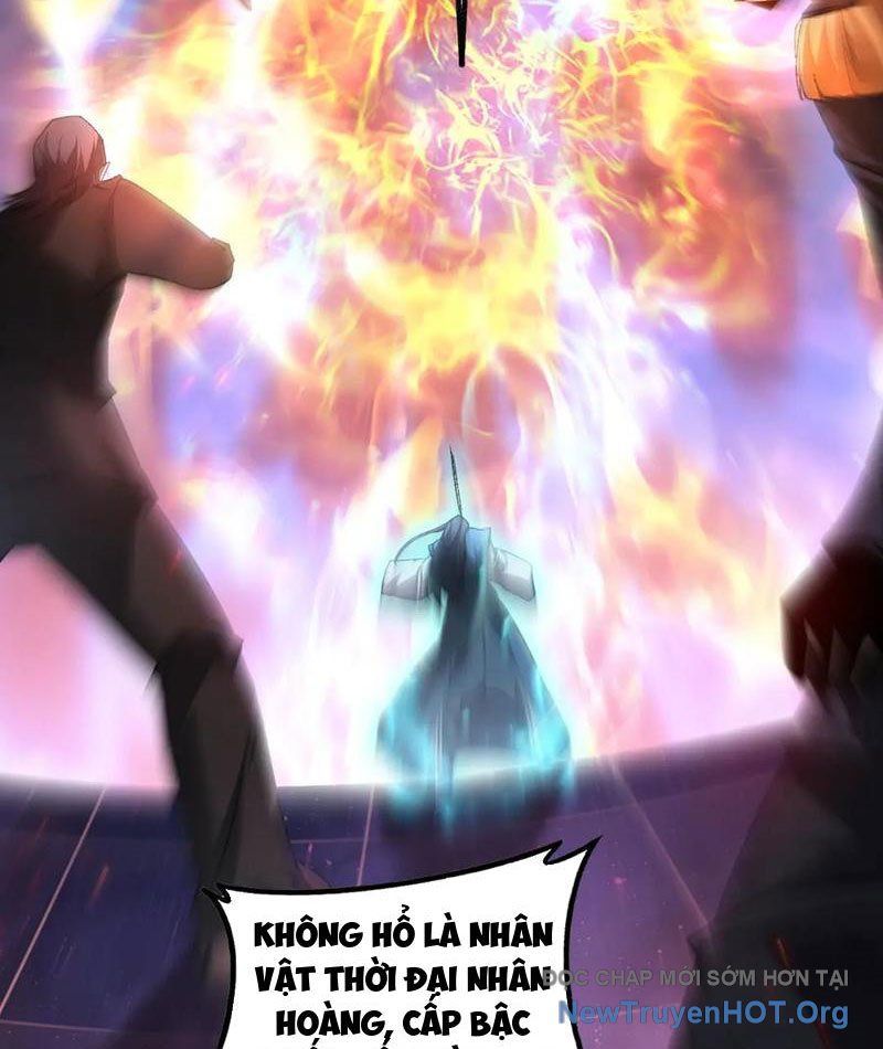 Ta Là Chúa Tể Trùng Độc Chapter 77 - 65