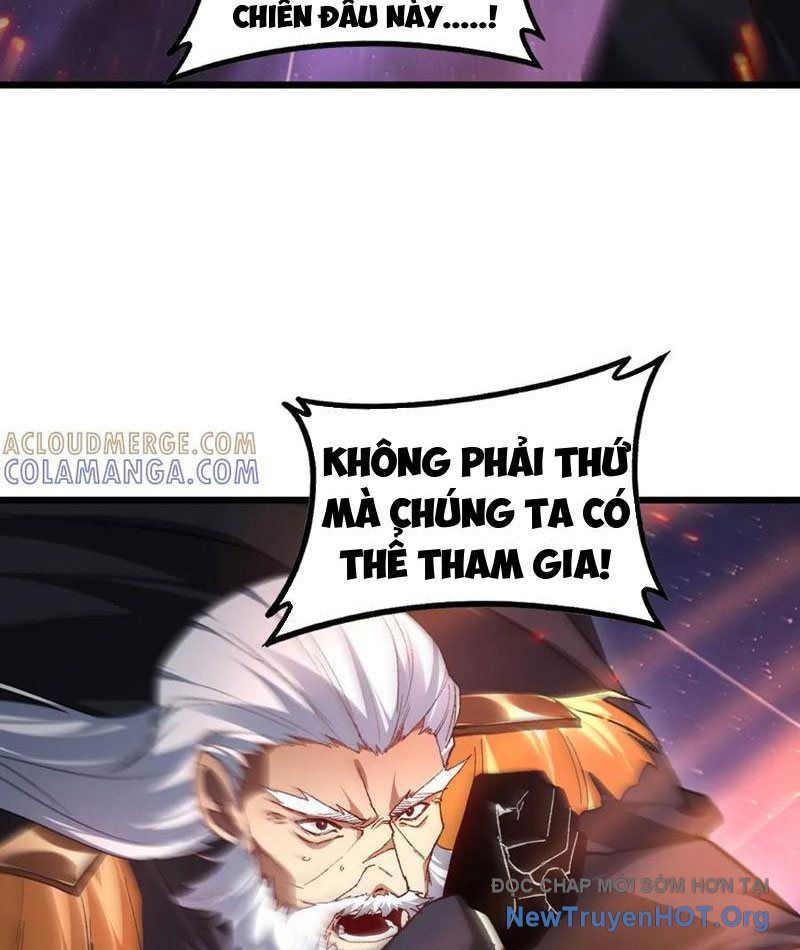 Ta Là Chúa Tể Trùng Độc Chapter 77 - 66