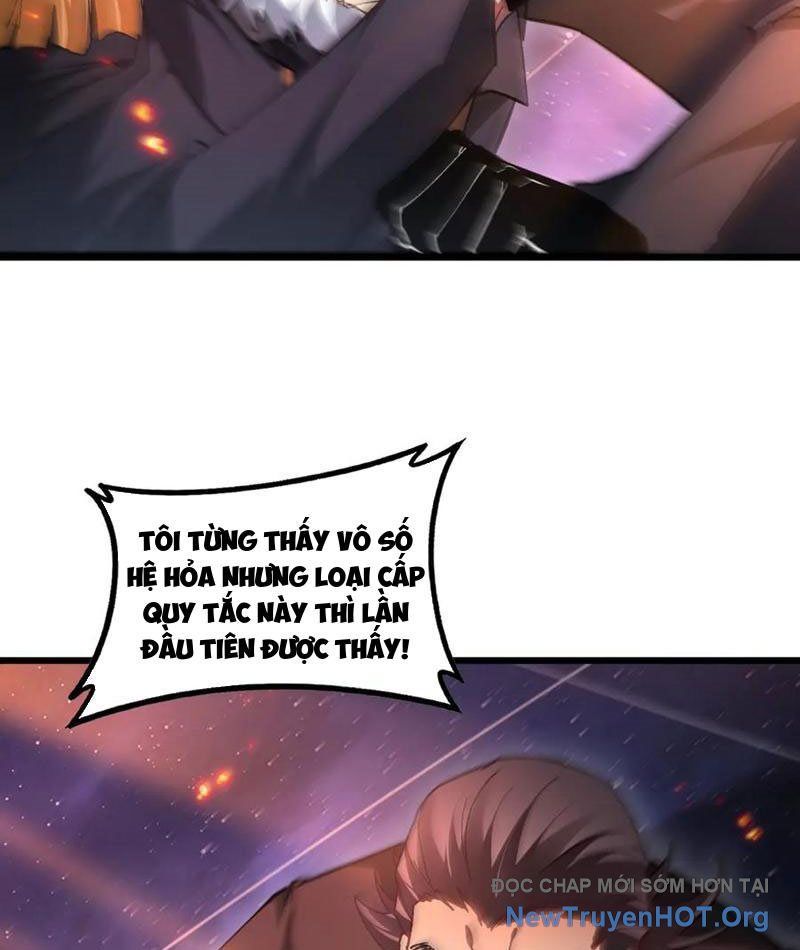 Ta Là Chúa Tể Trùng Độc Chapter 77 - 67