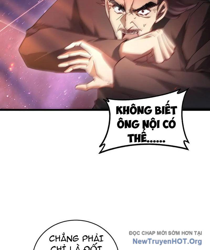 Ta Là Chúa Tể Trùng Độc Chapter 77 - 68