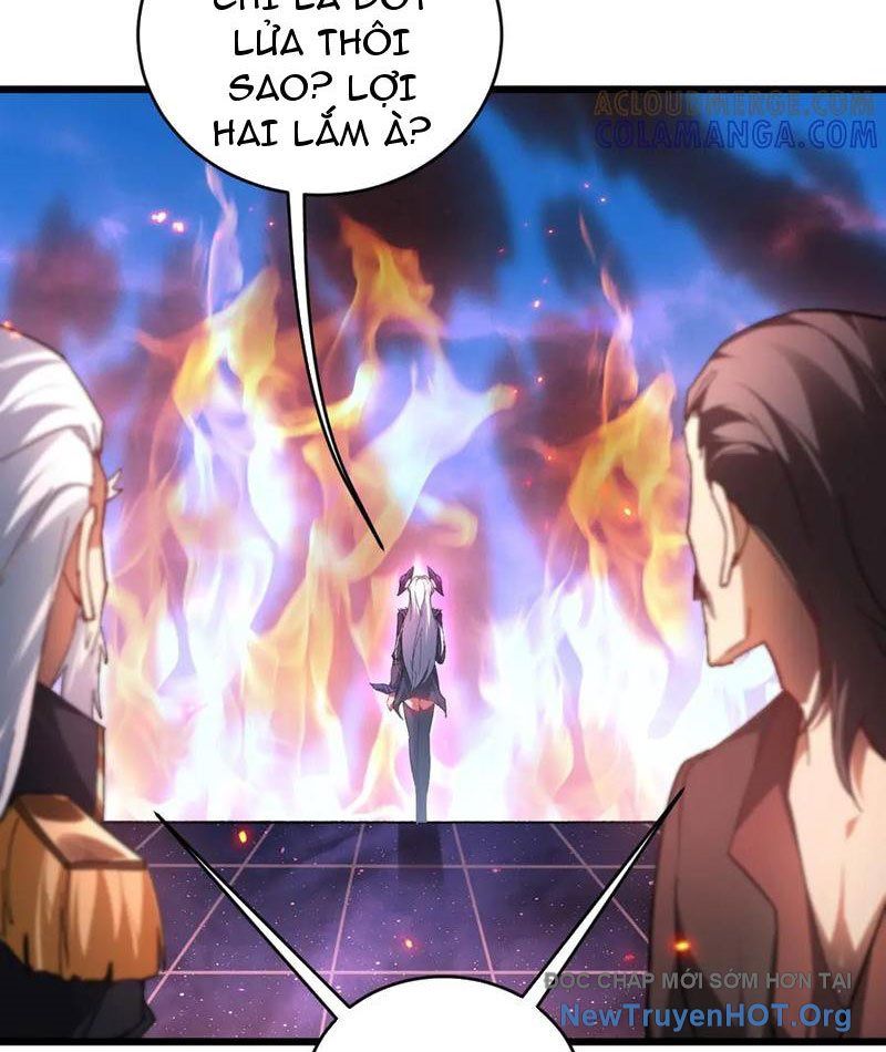 Ta Là Chúa Tể Trùng Độc Chapter 77 - 69