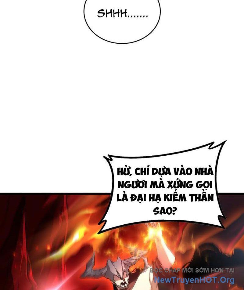 Ta Là Chúa Tể Trùng Độc Chapter 77 - 70