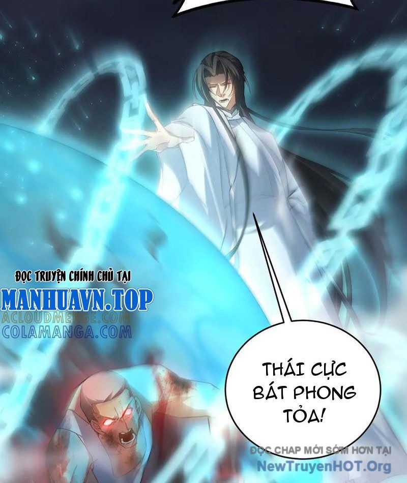 Ta Là Chúa Tể Trùng Độc Chapter 77 - 8