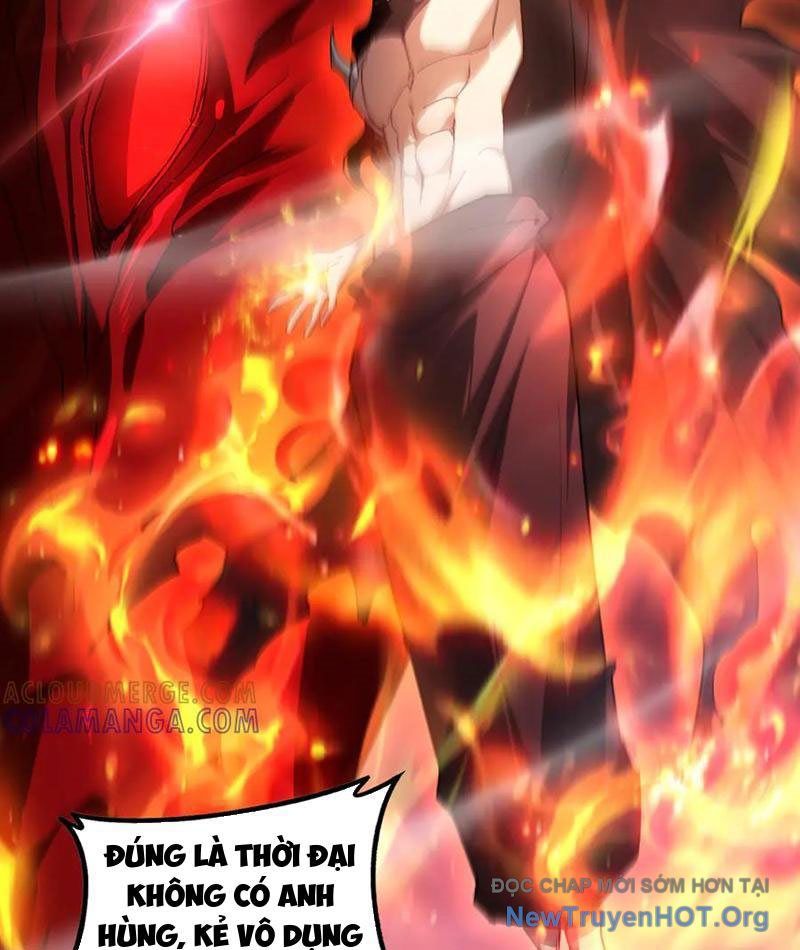 Ta Là Chúa Tể Trùng Độc Chapter 77 - 71