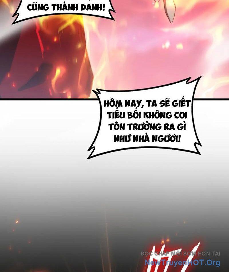 Ta Là Chúa Tể Trùng Độc Chapter 77 - 72