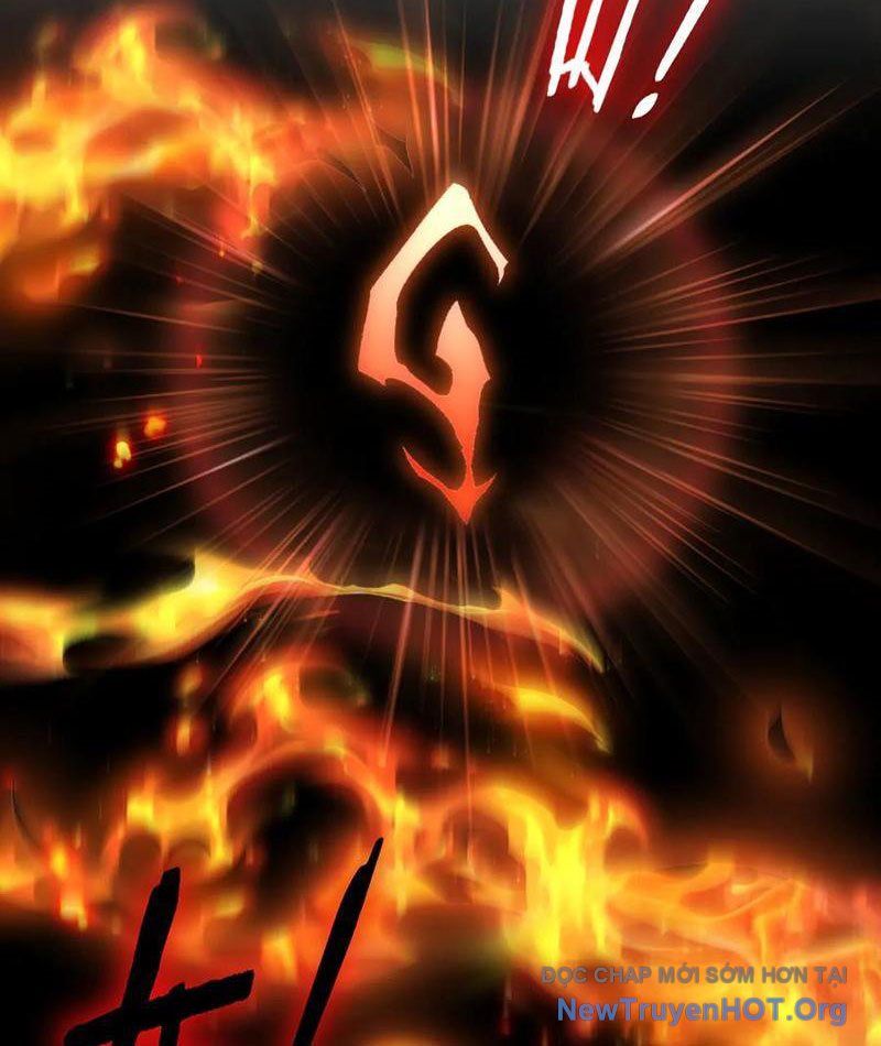 Ta Là Chúa Tể Trùng Độc Chapter 77 - 73