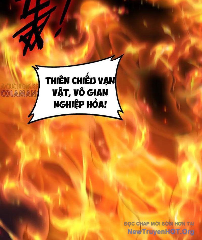 Ta Là Chúa Tể Trùng Độc Chapter 77 - 74