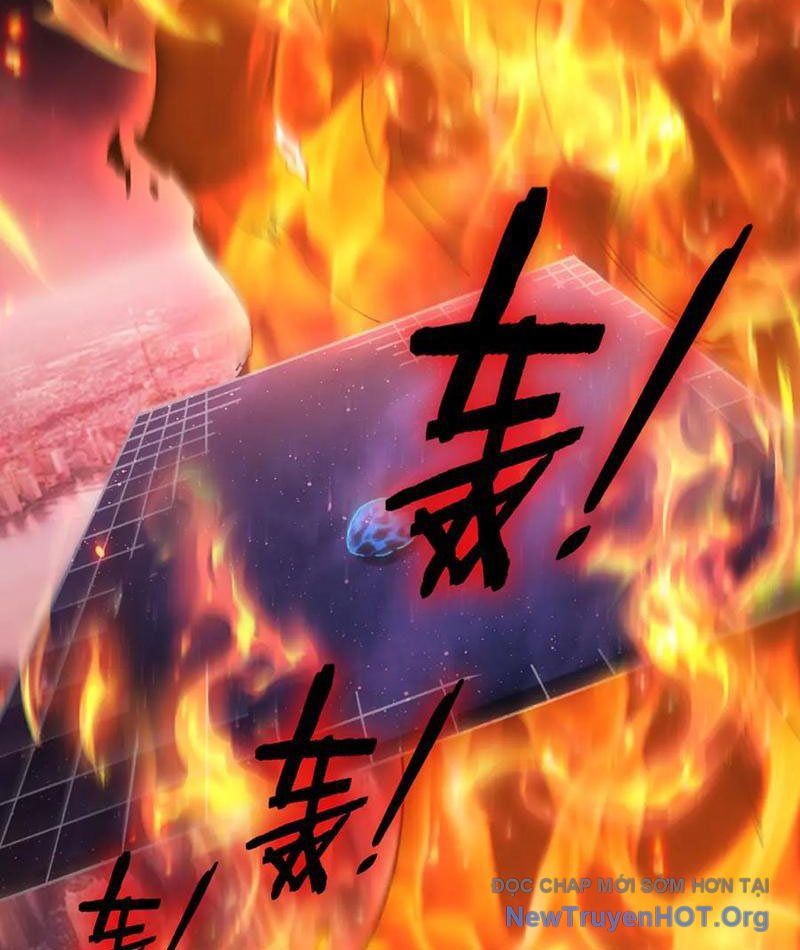 Ta Là Chúa Tể Trùng Độc Chapter 77 - 75