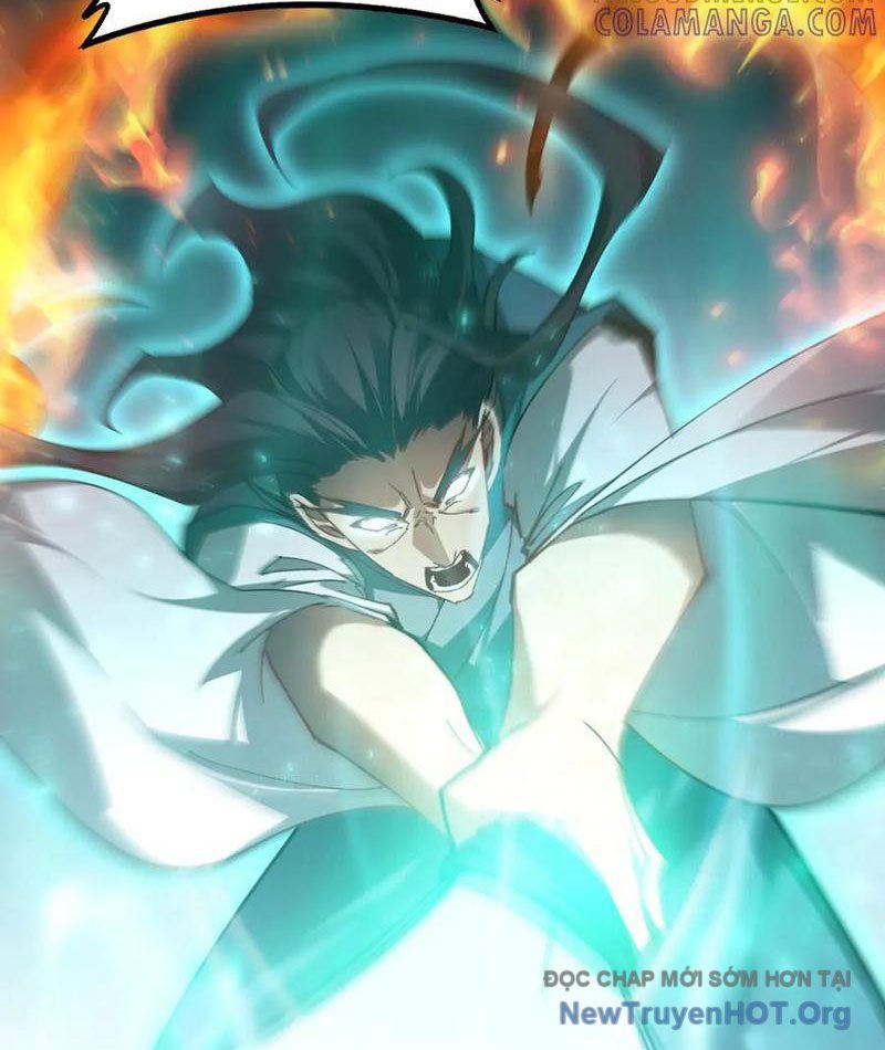 Ta Là Chúa Tể Trùng Độc Chapter 77 - 77