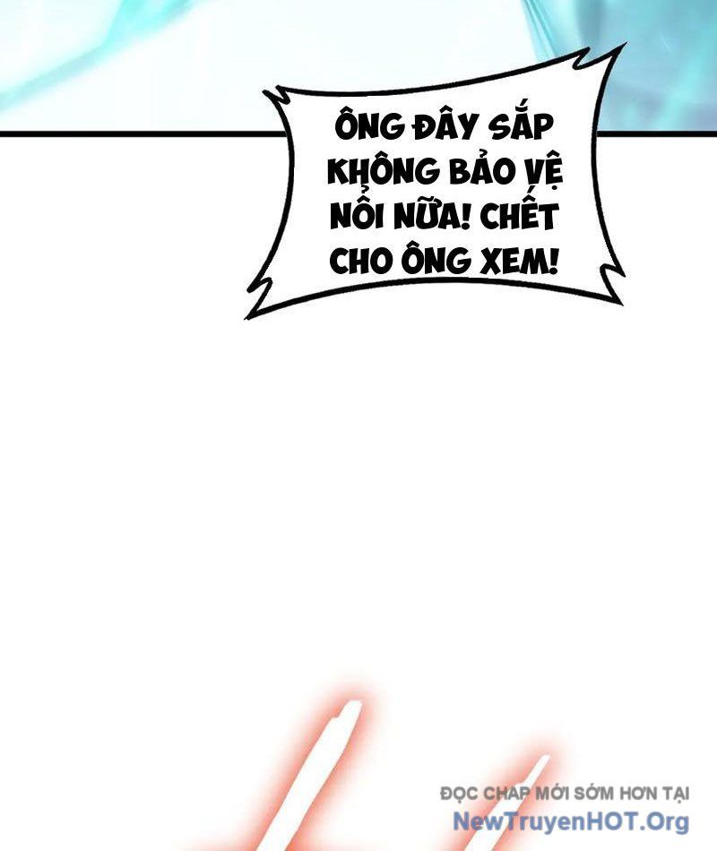 Ta Là Chúa Tể Trùng Độc Chapter 77 - 78