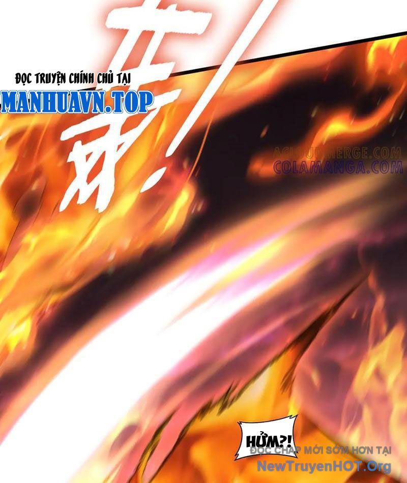 Ta Là Chúa Tể Trùng Độc Chapter 77 - 79