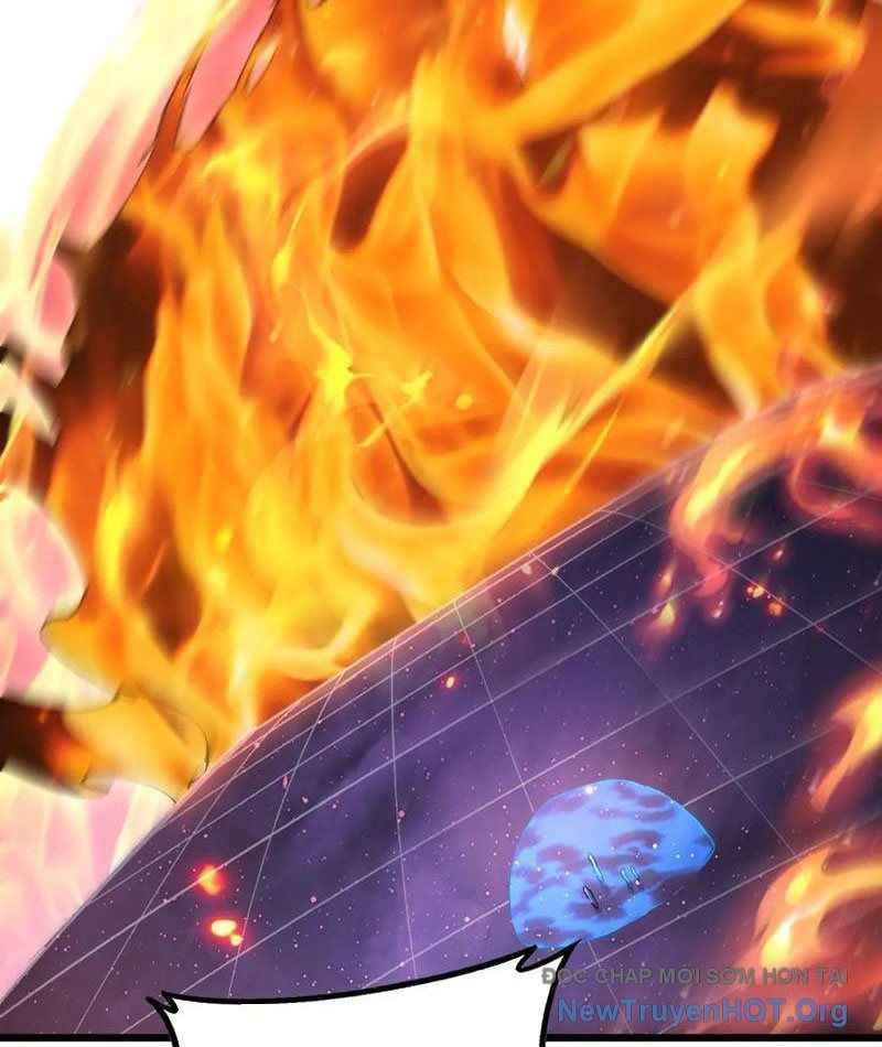 Ta Là Chúa Tể Trùng Độc Chapter 77 - 80
