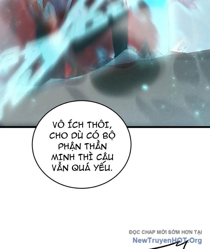 Ta Là Chúa Tể Trùng Độc Chapter 77 - 9