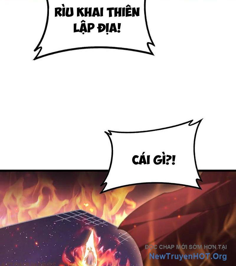 Ta Là Chúa Tể Trùng Độc Chapter 77 - 81