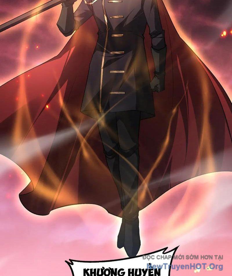 Ta Là Chúa Tể Trùng Độc Chapter 77 - 83