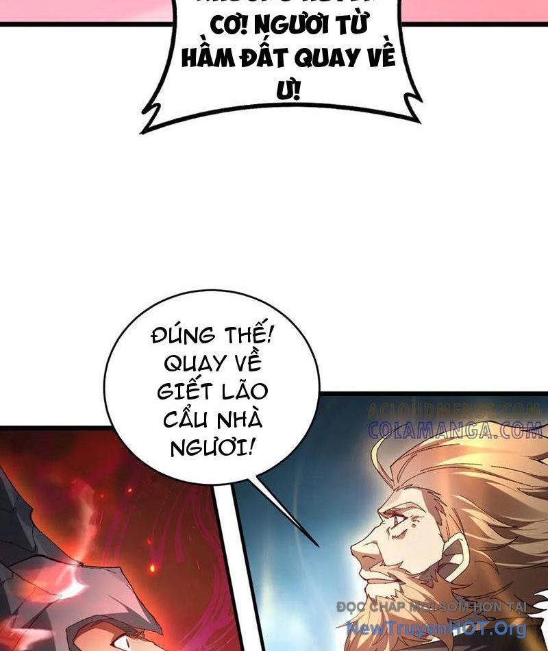 Ta Là Chúa Tể Trùng Độc Chapter 77 - 84