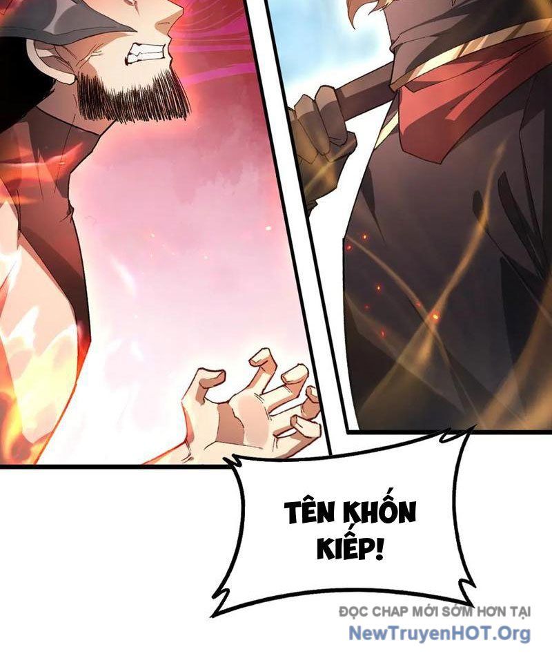 Ta Là Chúa Tể Trùng Độc Chapter 77 - 85