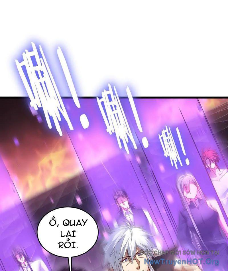 Ta Là Chúa Tể Trùng Độc Chapter 77 - 86