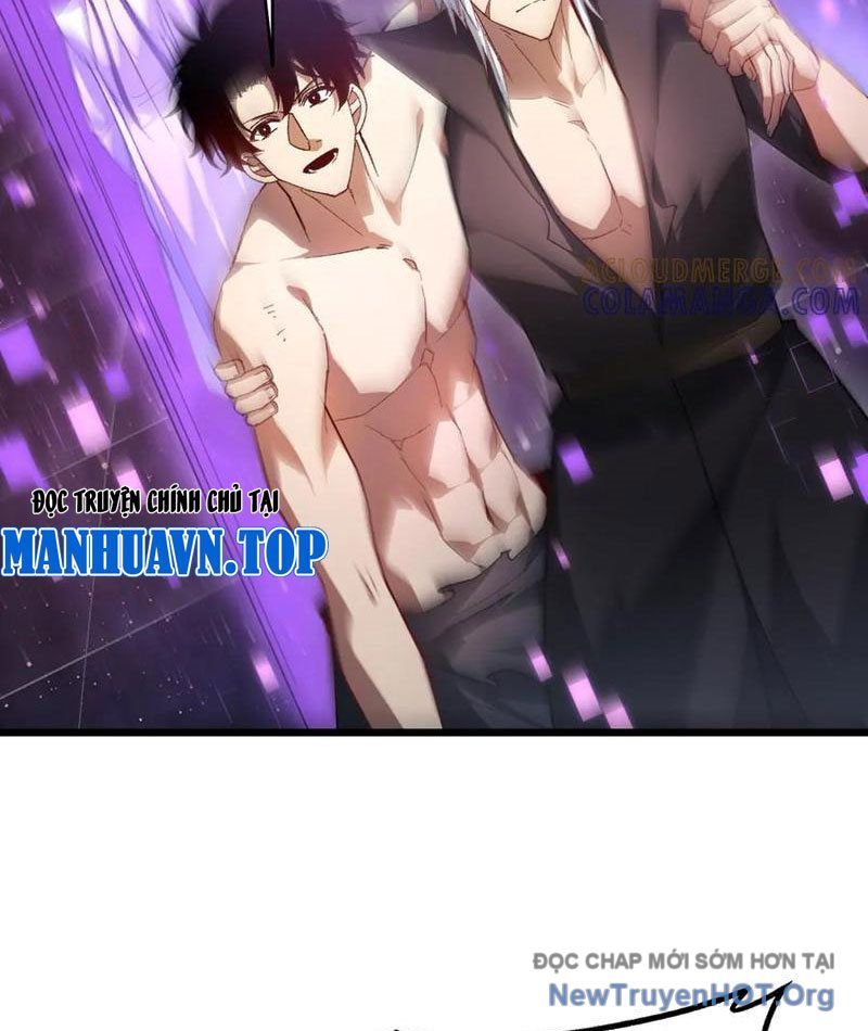 Ta Là Chúa Tể Trùng Độc Chapter 77 - 87