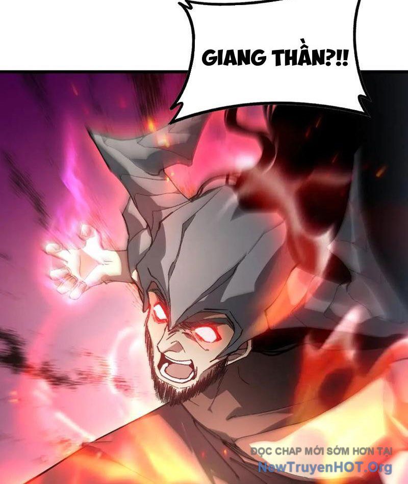 Ta Là Chúa Tể Trùng Độc Chapter 77 - 88