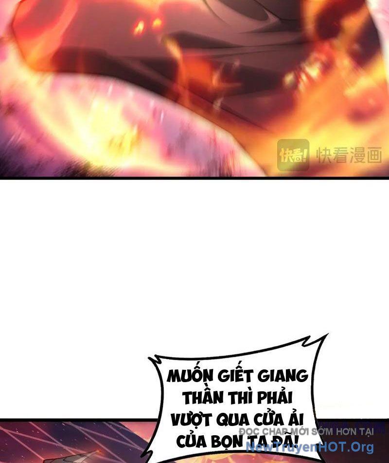 Ta Là Chúa Tể Trùng Độc Chapter 77 - 89