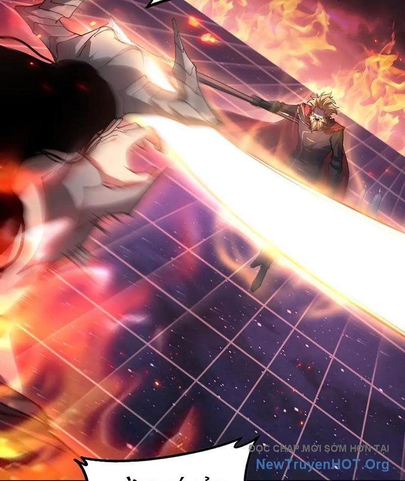 Ta Là Chúa Tể Trùng Độc Chapter 77 - 90