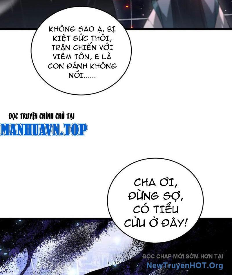 Ta Là Chúa Tể Trùng Độc Chapter 77 - 93