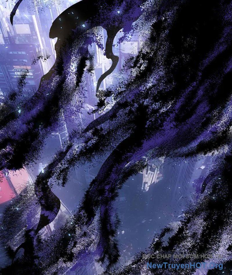 Ta Là Chúa Tể Trùng Độc Chapter 77 - 94