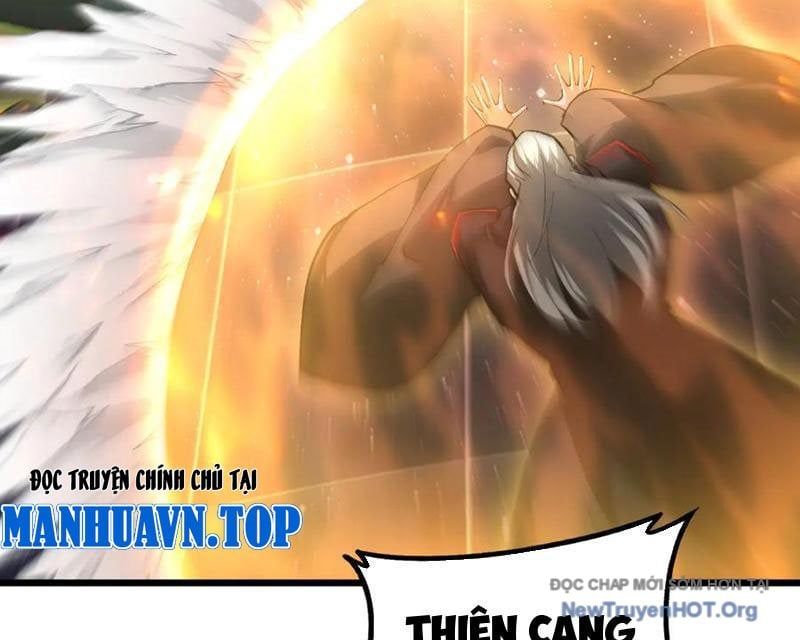 Ta Là Chúa Tể Trùng Độc Chapter 78 - 101