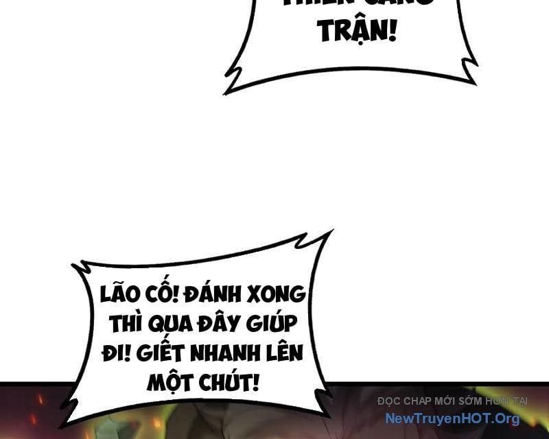 Ta Là Chúa Tể Trùng Độc Chapter 78 - 102