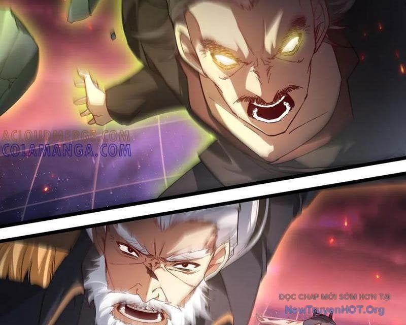 Ta Là Chúa Tể Trùng Độc Chapter 78 - 103