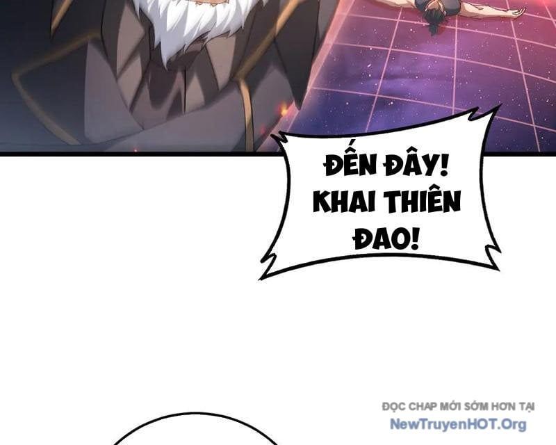 Ta Là Chúa Tể Trùng Độc Chapter 78 - 104