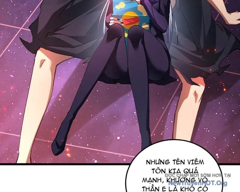 Ta Là Chúa Tể Trùng Độc Chapter 78 - 106