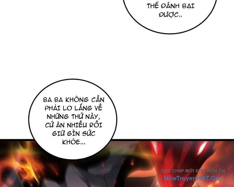 Ta Là Chúa Tể Trùng Độc Chapter 78 - 107