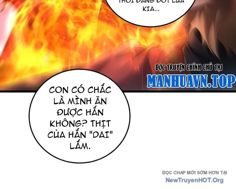 Ta Là Chúa Tể Trùng Độc Chapter 78 - 109