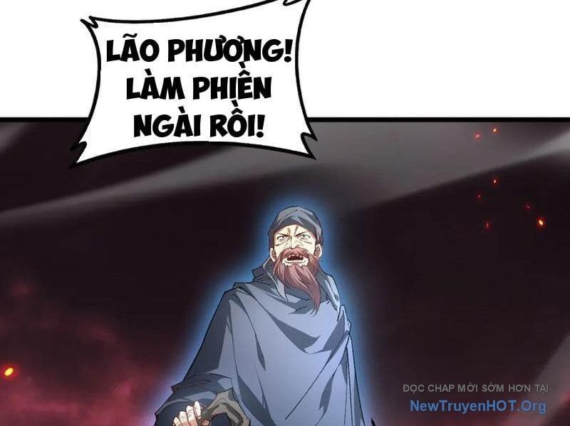 Ta Là Chúa Tể Trùng Độc Chapter 78 - 12
