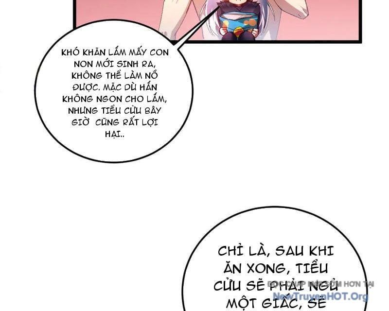 Ta Là Chúa Tể Trùng Độc Chapter 78 - 111