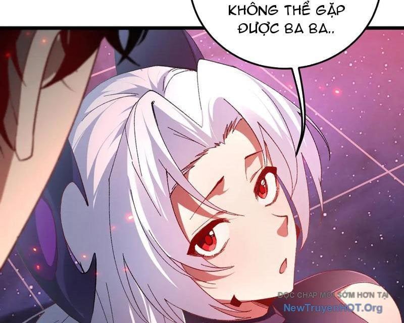 Ta Là Chúa Tể Trùng Độc Chapter 78 - 112