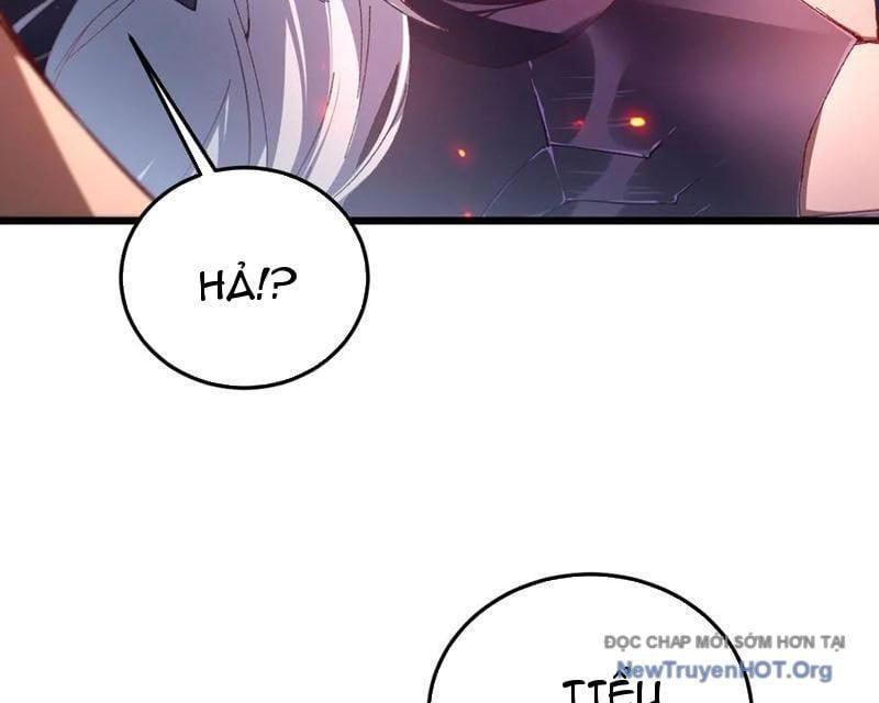 Ta Là Chúa Tể Trùng Độc Chapter 78 - 113