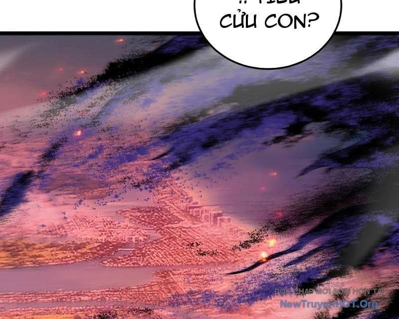 Ta Là Chúa Tể Trùng Độc Chapter 78 - 114