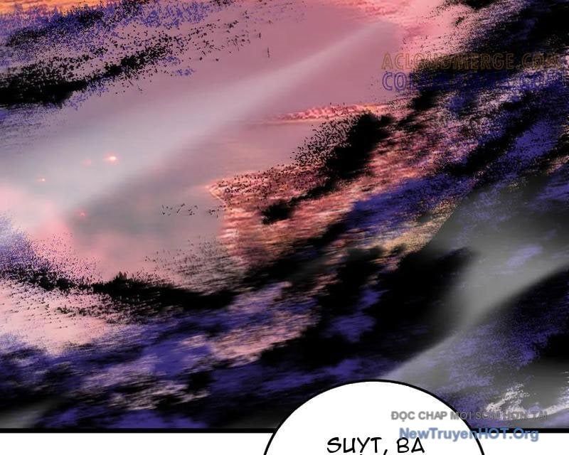 Ta Là Chúa Tể Trùng Độc Chapter 78 - 115