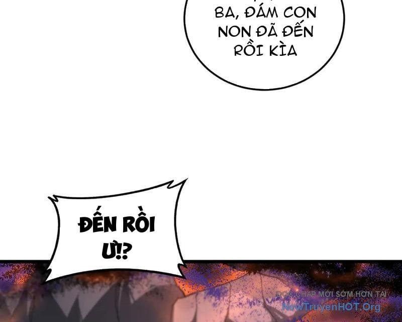 Ta Là Chúa Tể Trùng Độc Chapter 78 - 116