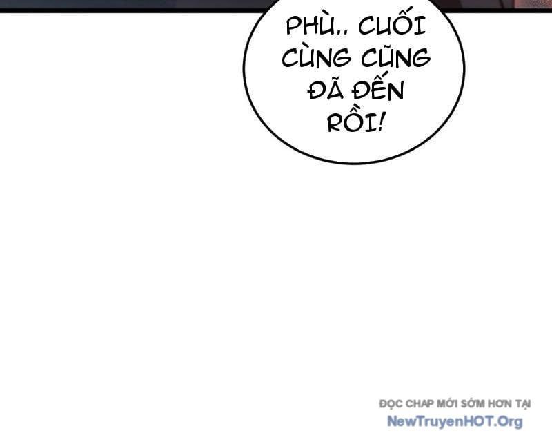 Ta Là Chúa Tể Trùng Độc Chapter 78 - 118