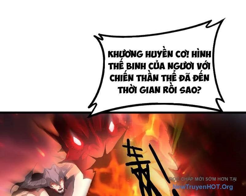 Ta Là Chúa Tể Trùng Độc Chapter 78 - 119