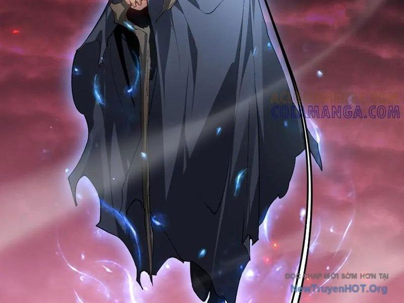 Ta Là Chúa Tể Trùng Độc Chapter 78 - 13