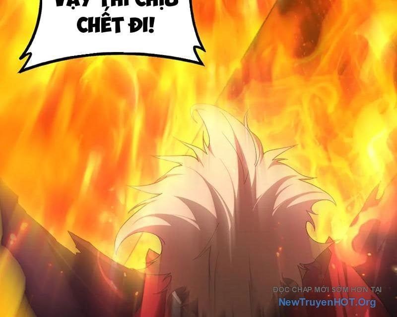 Ta Là Chúa Tể Trùng Độc Chapter 78 - 121