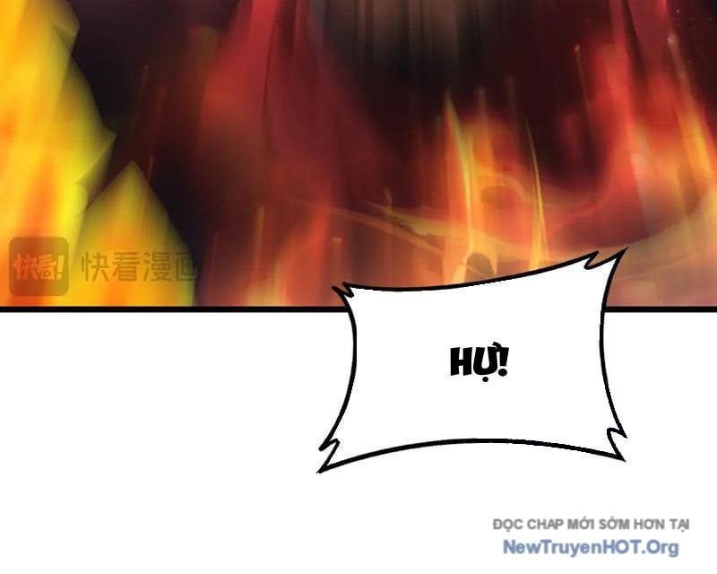 Ta Là Chúa Tể Trùng Độc Chapter 78 - 122