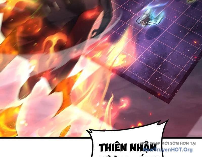 Ta Là Chúa Tể Trùng Độc Chapter 78 - 124